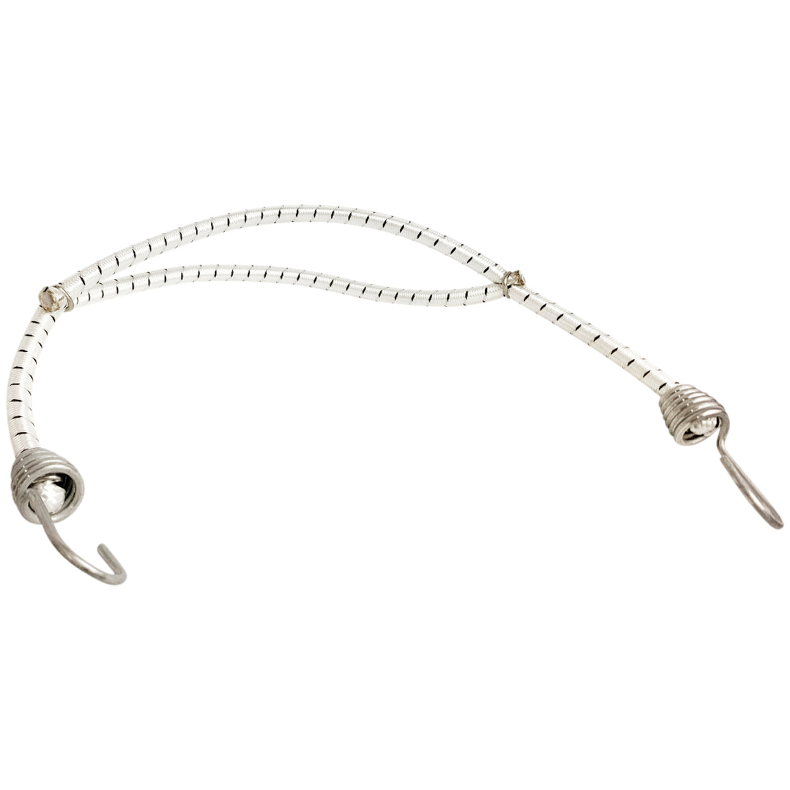 Double Bungee Cord for BRICK Scrubber Unit