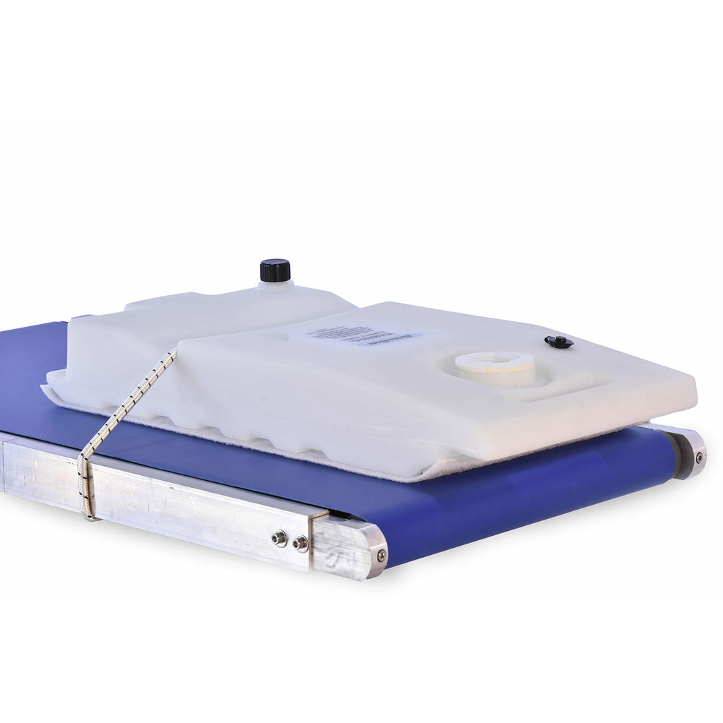 Brite Rug Maintainer Standard Scrubber Unit – Brite Belt