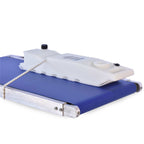 Standard Scrubber Unit