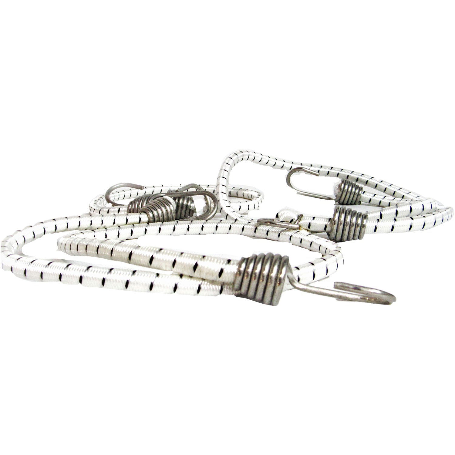 Bungee Cord for Standard Scrubber Unit